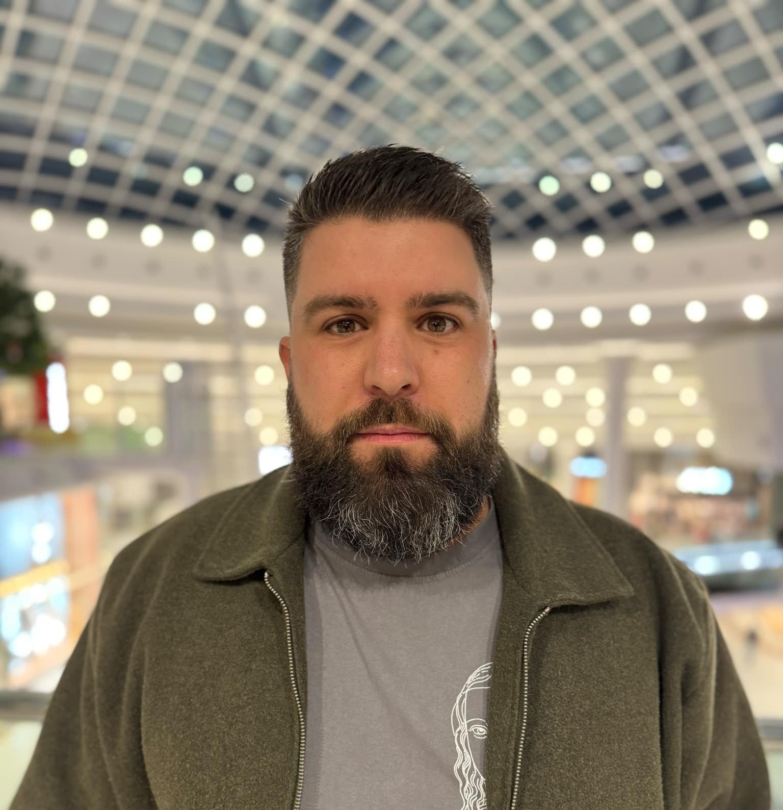 Profil de Zakary, 34 ans, Gay cruising à Perlen