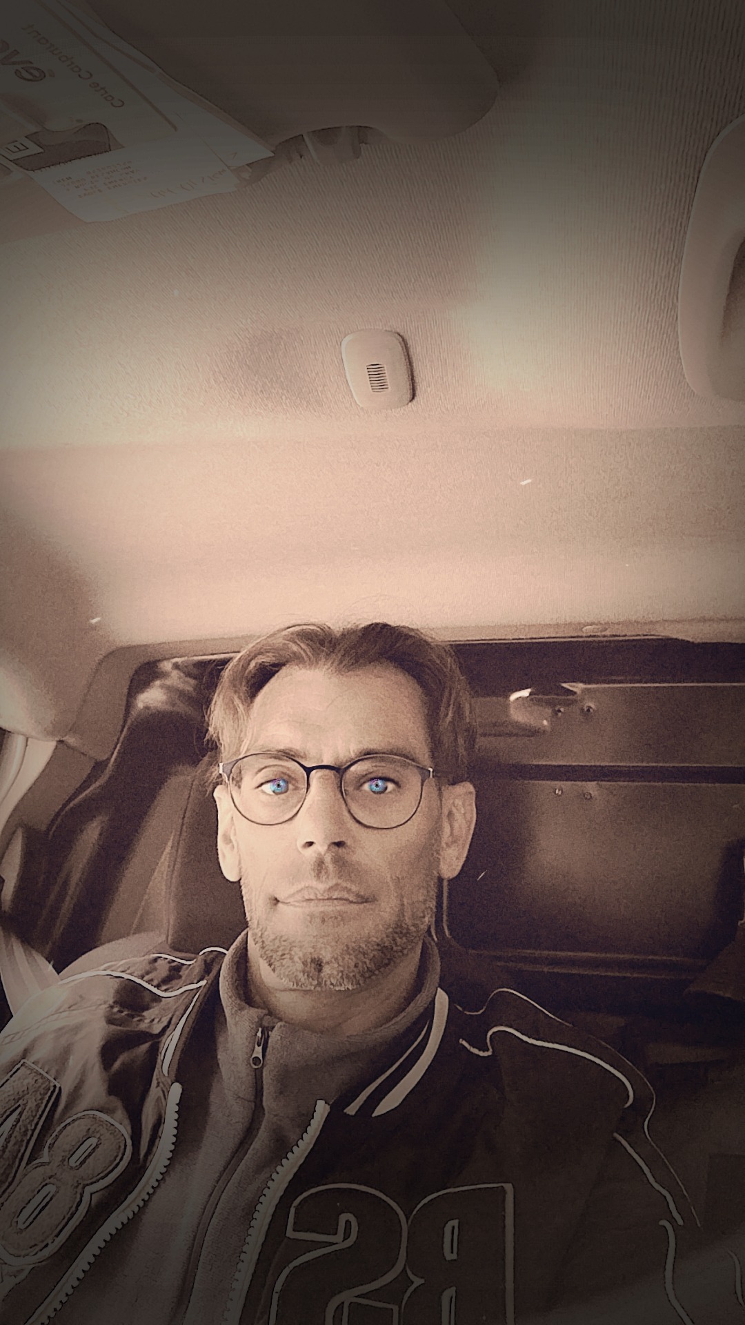 Profil de Kendall, 44 ans, Gay cruising à Weiach