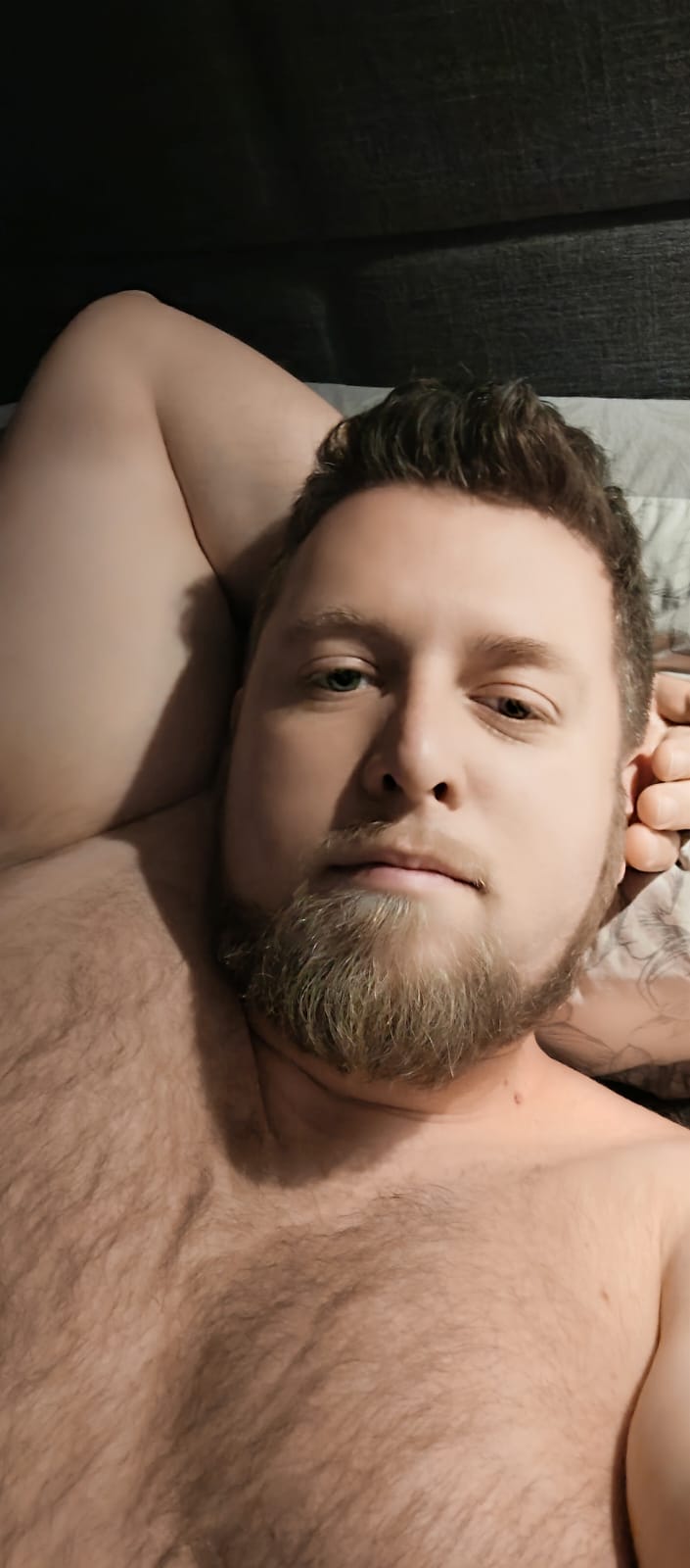 Profil de Yamin, 36 ans, Gay cruising à Saillon