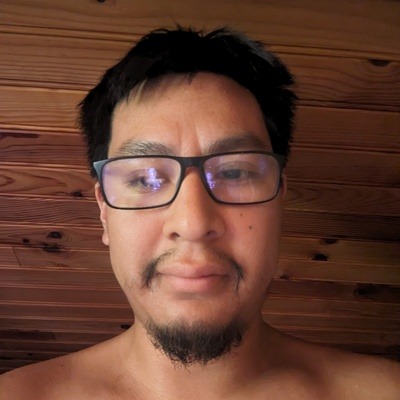 Profil de Tidjan, 22 ans, Gay cruising à Hallwil