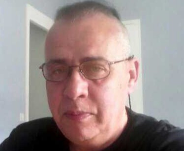 Profil de Maysan, 54 ans, Gay cruising à Lully VD