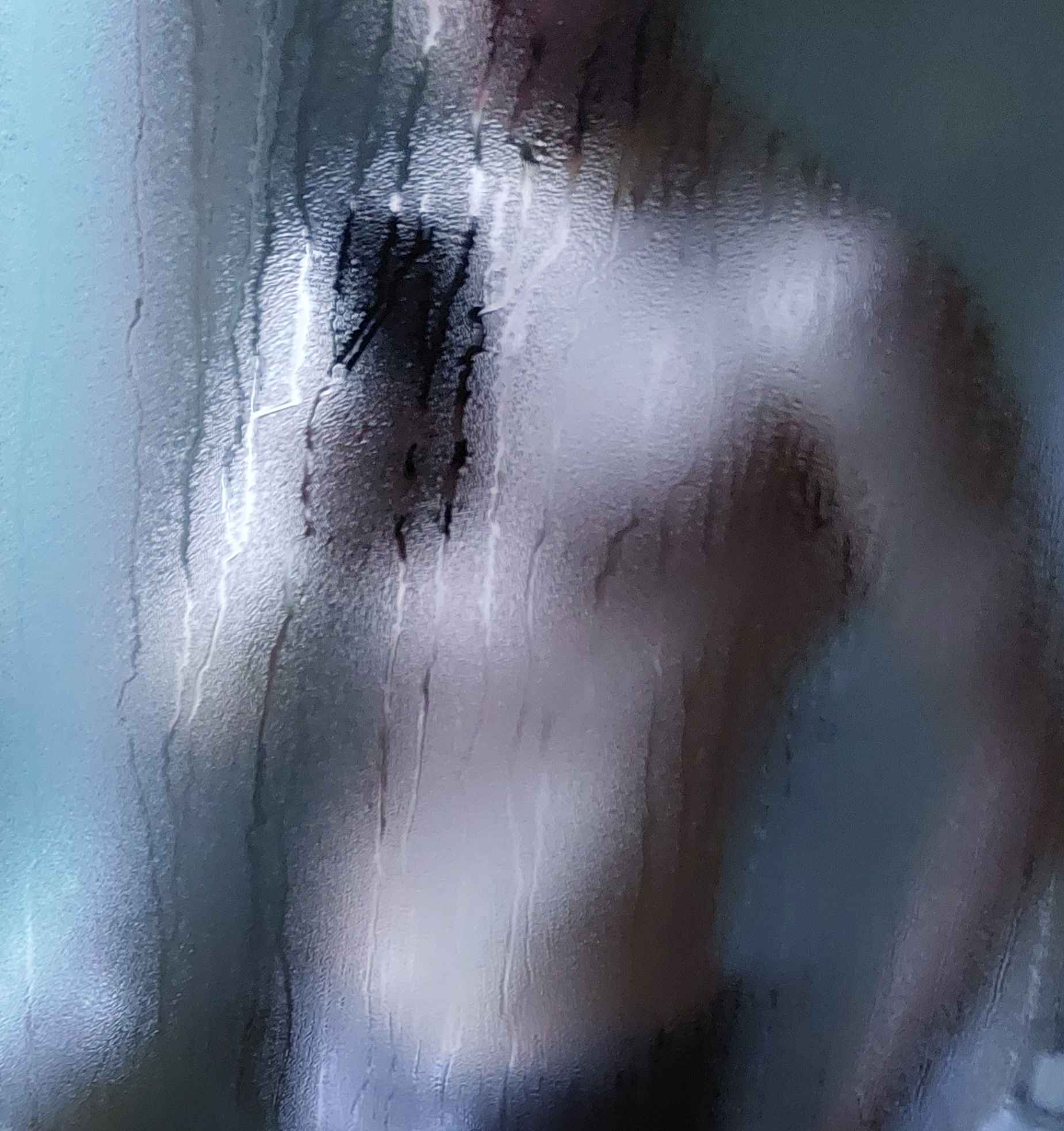 Profil de Dorien, 25 ans, Gay cruising à Brail