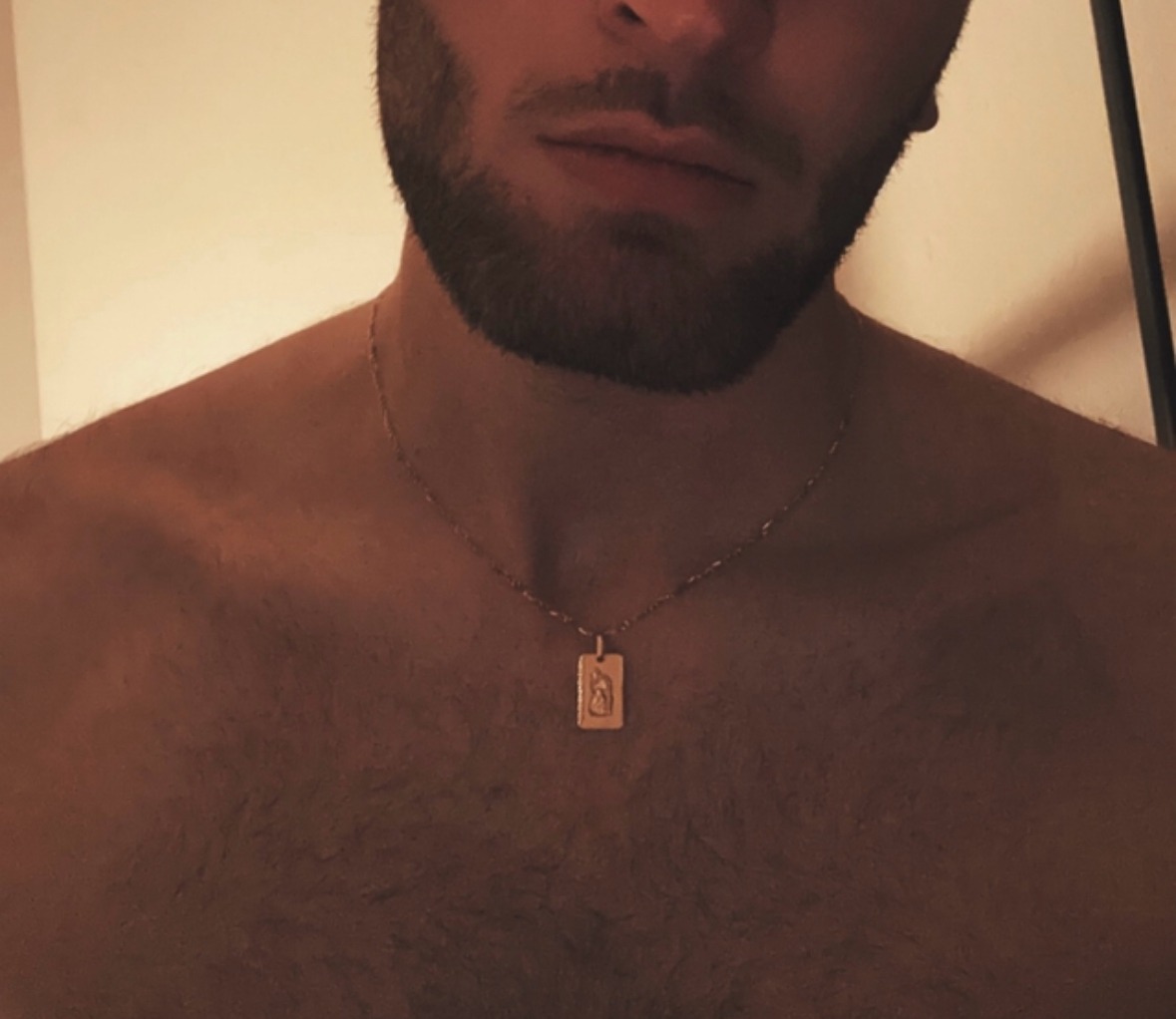Profil de Ryane, 27 ans, Gay cruising à Ravoire