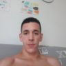 Profil de Matheos, 52 ans, Gay cruising à Erde