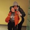 Profil de Sadek, 46 ans, Gay cruising à Messen