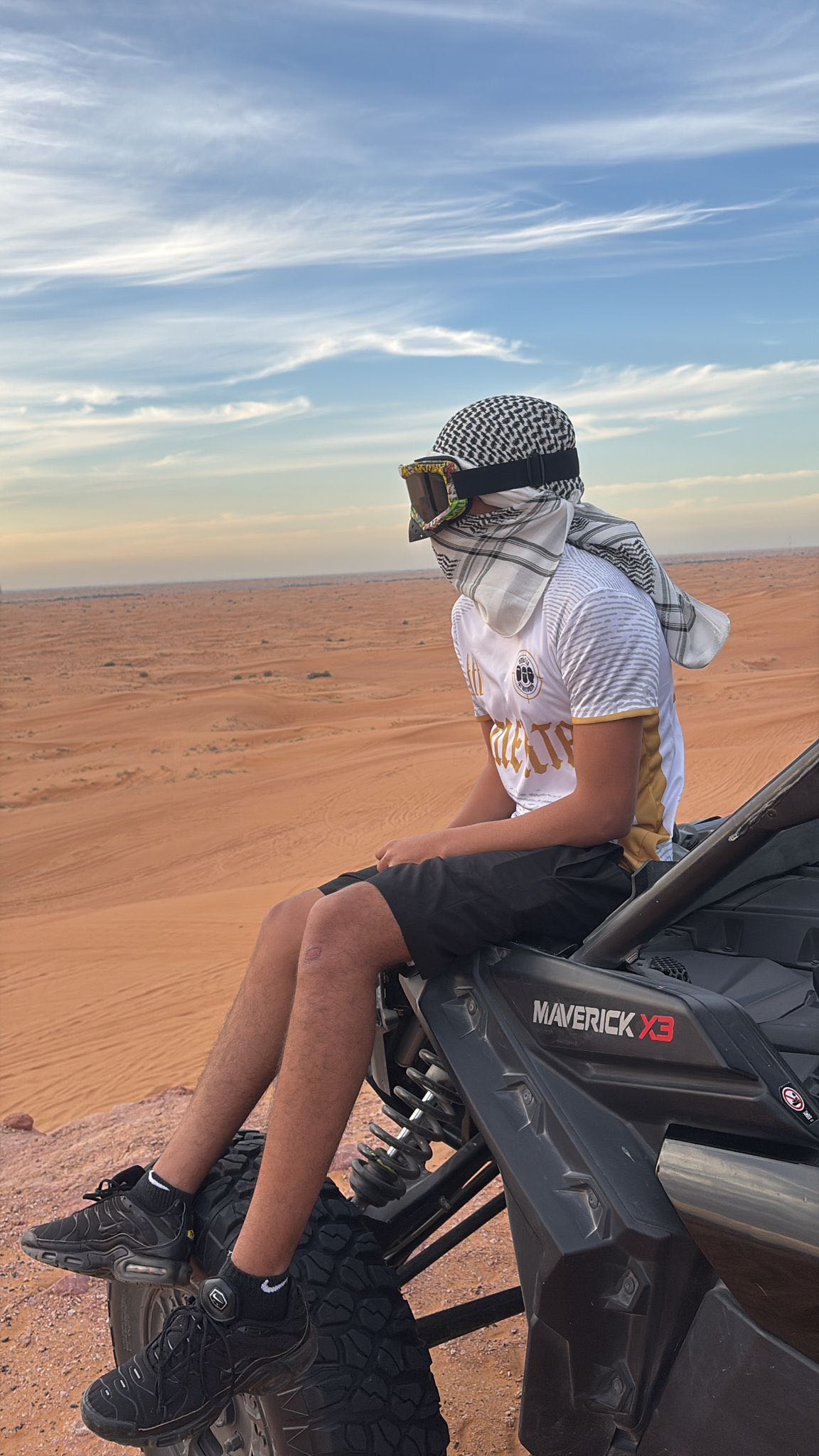 Profil de Issan, 25 ans, Gay cruising à Selma