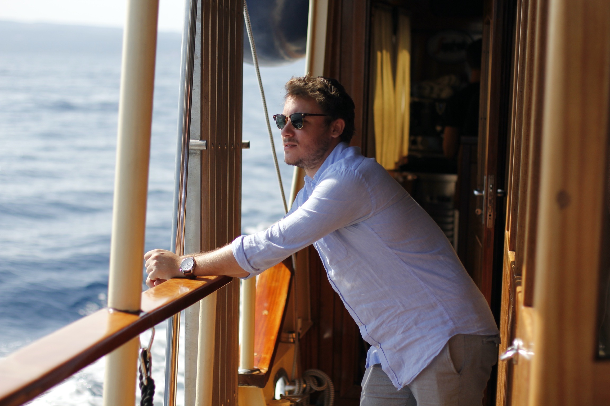 Profil de Juan-francisco, 29 ans, Gay cruising à Mesocco