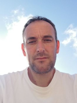 Profil de Bony, 52 ans, Gay cruising à Oberönz