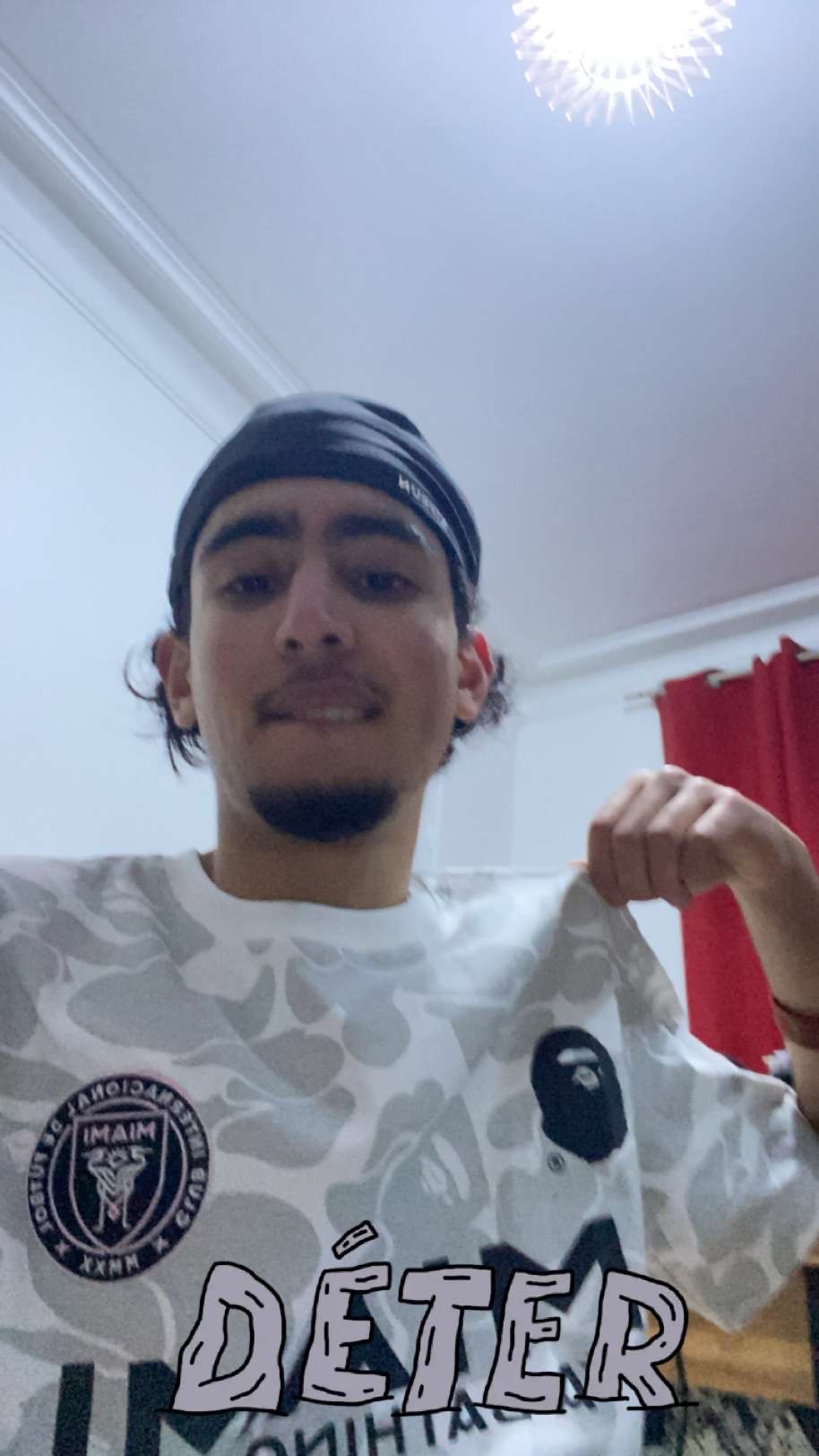 Profil de Mervin, 21 ans, Gay cruising à Zullwil