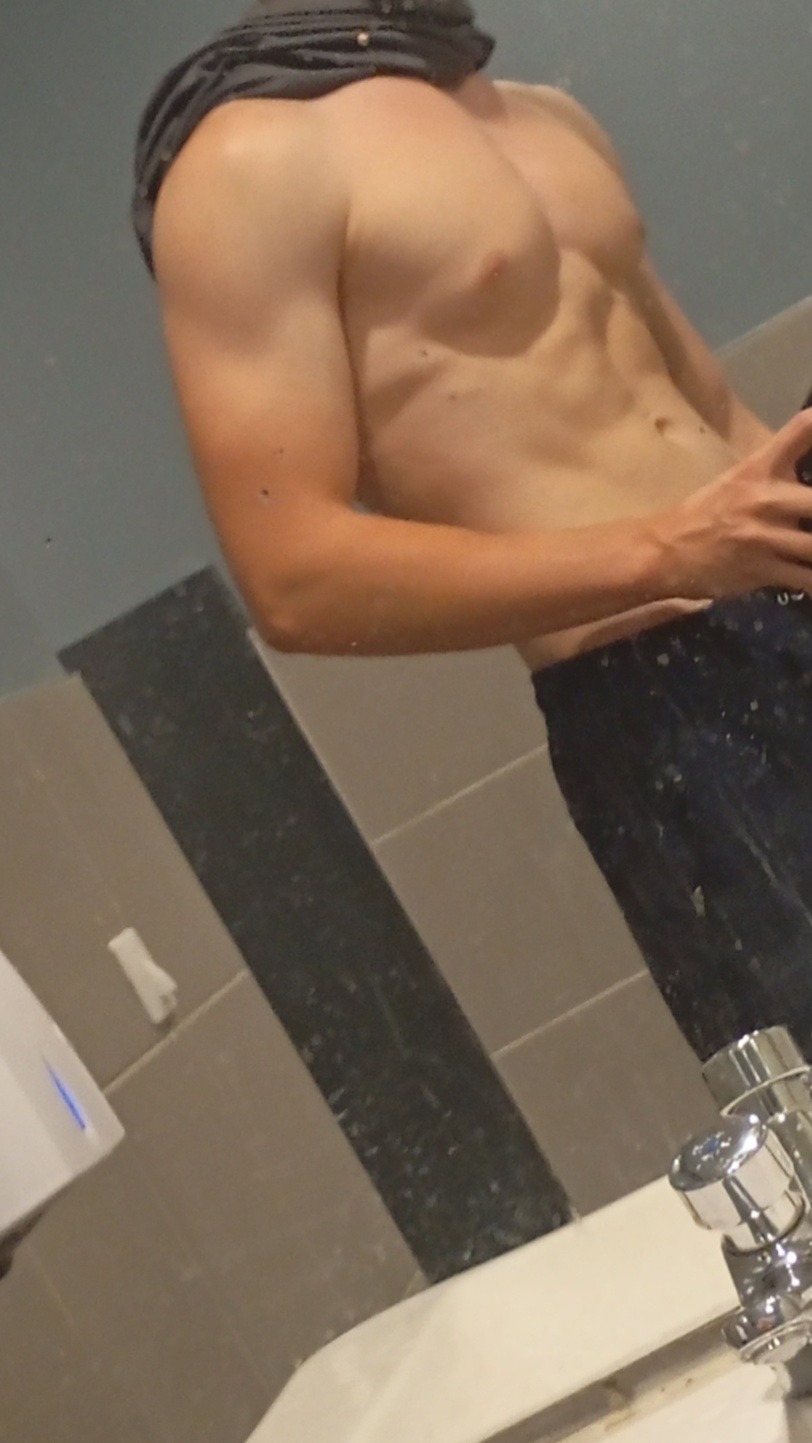 Profil de Temoe, 19 ans, Gay cruising à Oberönz