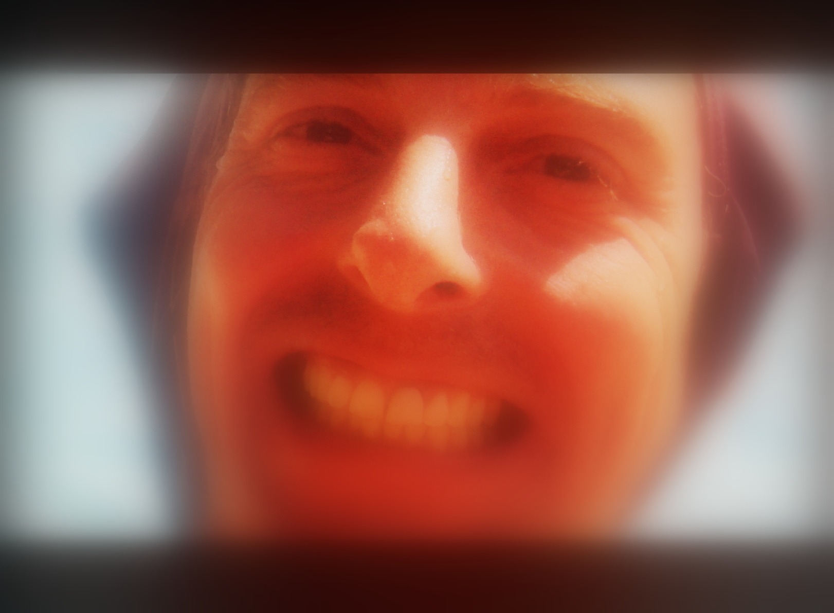 Profil de Lissandro, 54 ans, Gay cruising à Cornol