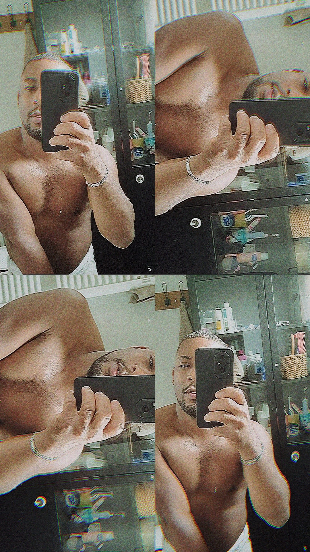 Profil de Georgy, 34 ans, Gay cruising à Root D4