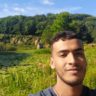 Profil de Obed, 28 ans, Gay cruising à Penthéréaz