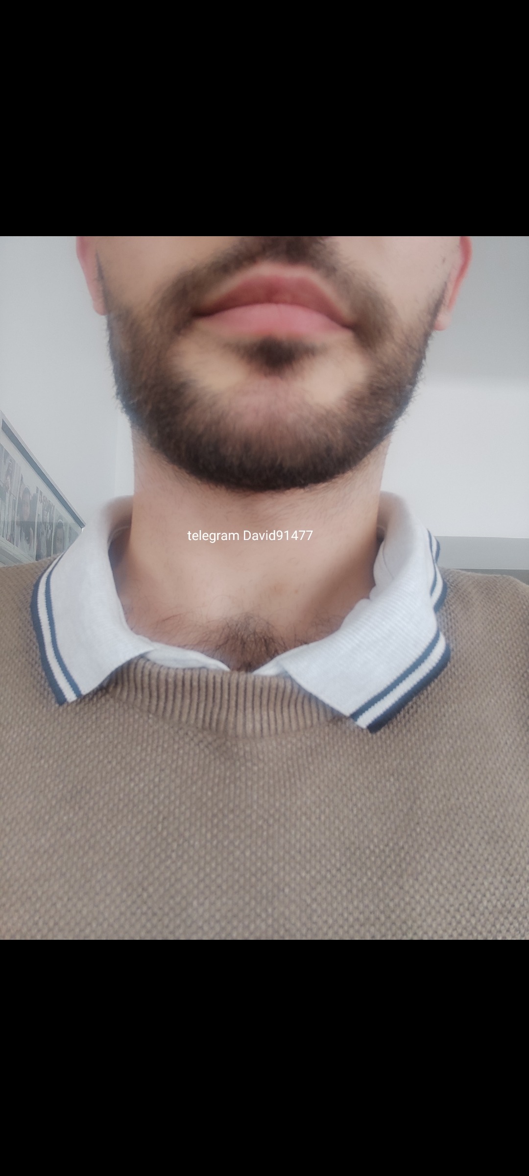 Profil de Mohamed-khalil, 26 ans, Gay cruising à Balsthal