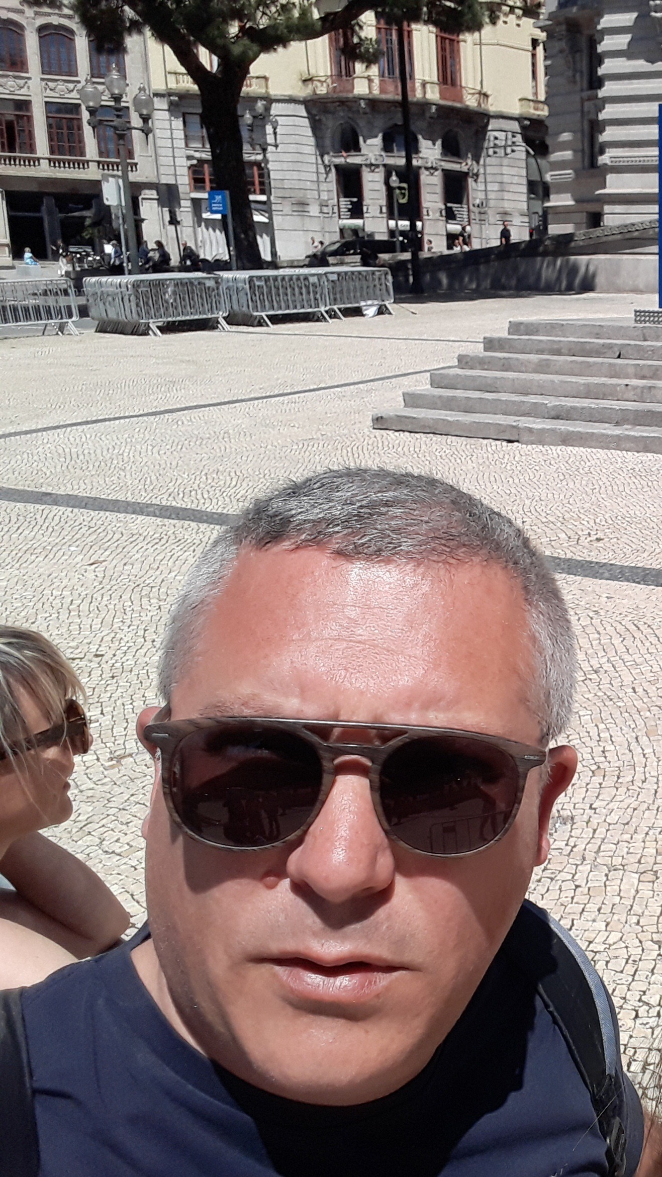 Profil de Melio, 46 ans, Gay cruising à Blankenburg