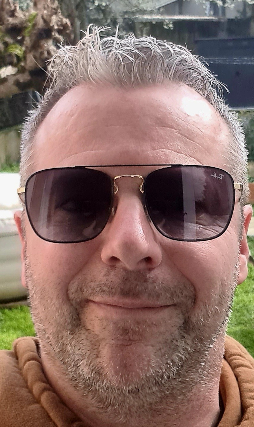 Profil de Isidor, 55 ans, Gay cruising à Iseltwald