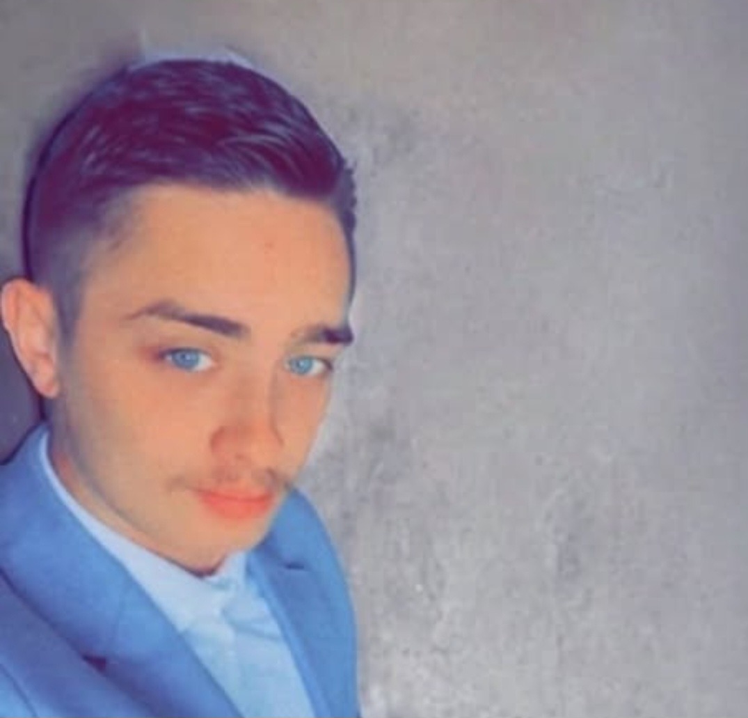 Profil de Marc-edouard, 24 ans, Gay cruising à Zuoz
