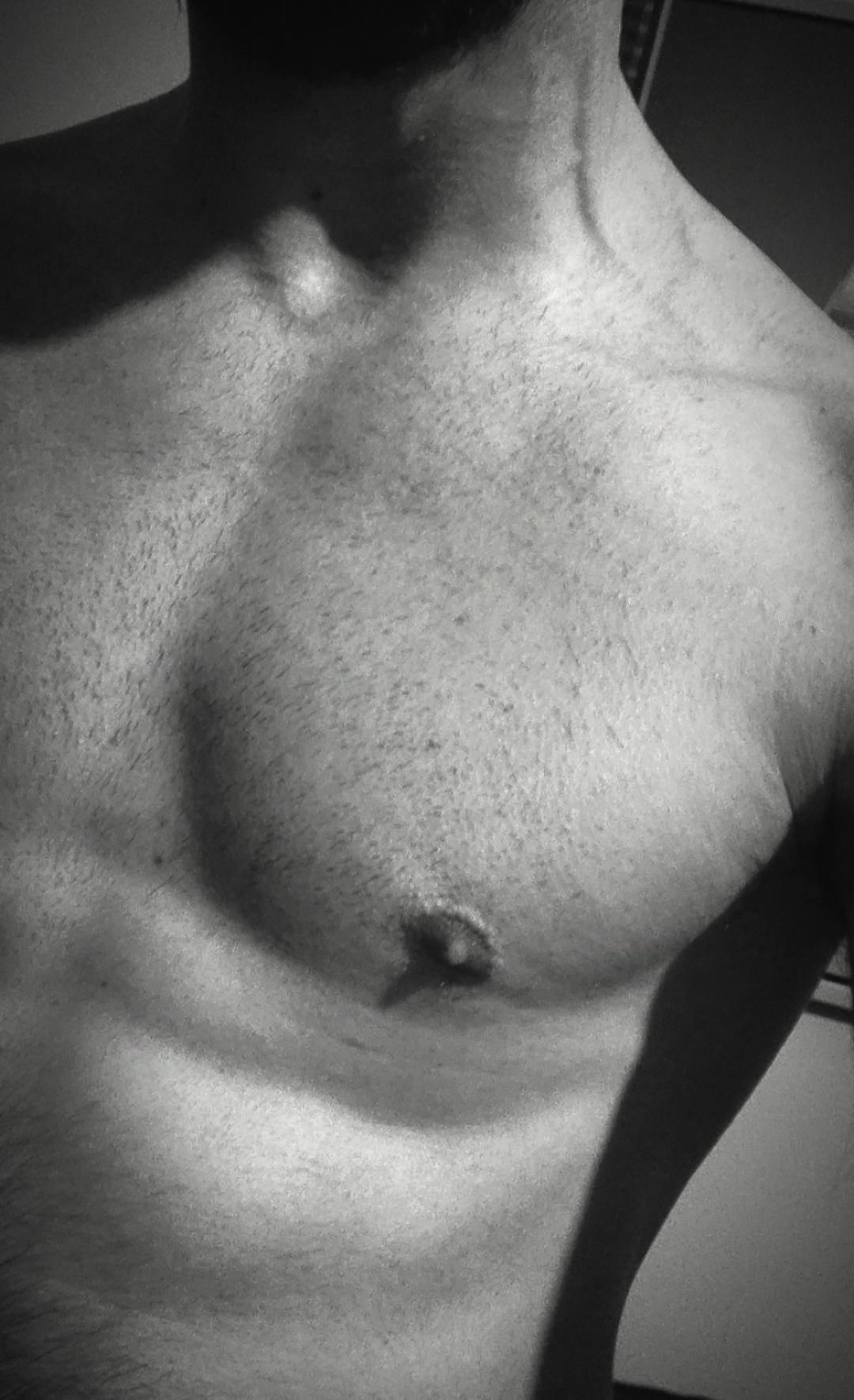 Profil de Shmouel, 29 ans, Gay cruising à Tamins