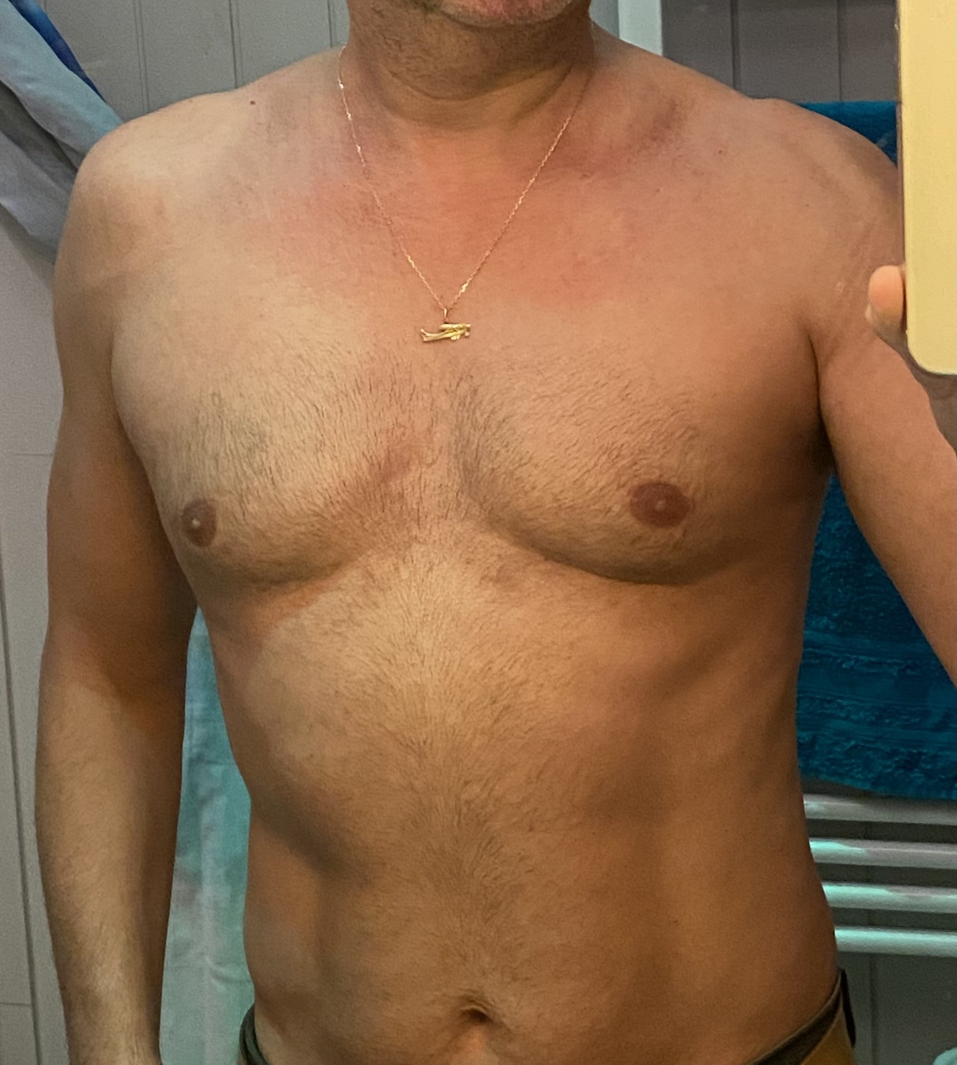 Profil de Cristofe, 52 ans, Gay cruising à Rossa
