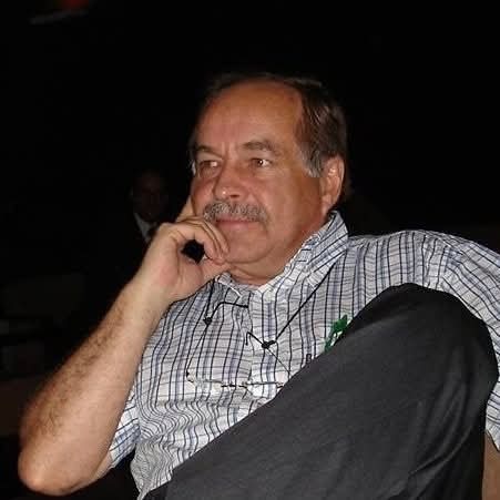 Profil de Sikou, 55 ans, Gay cruising à Zizers