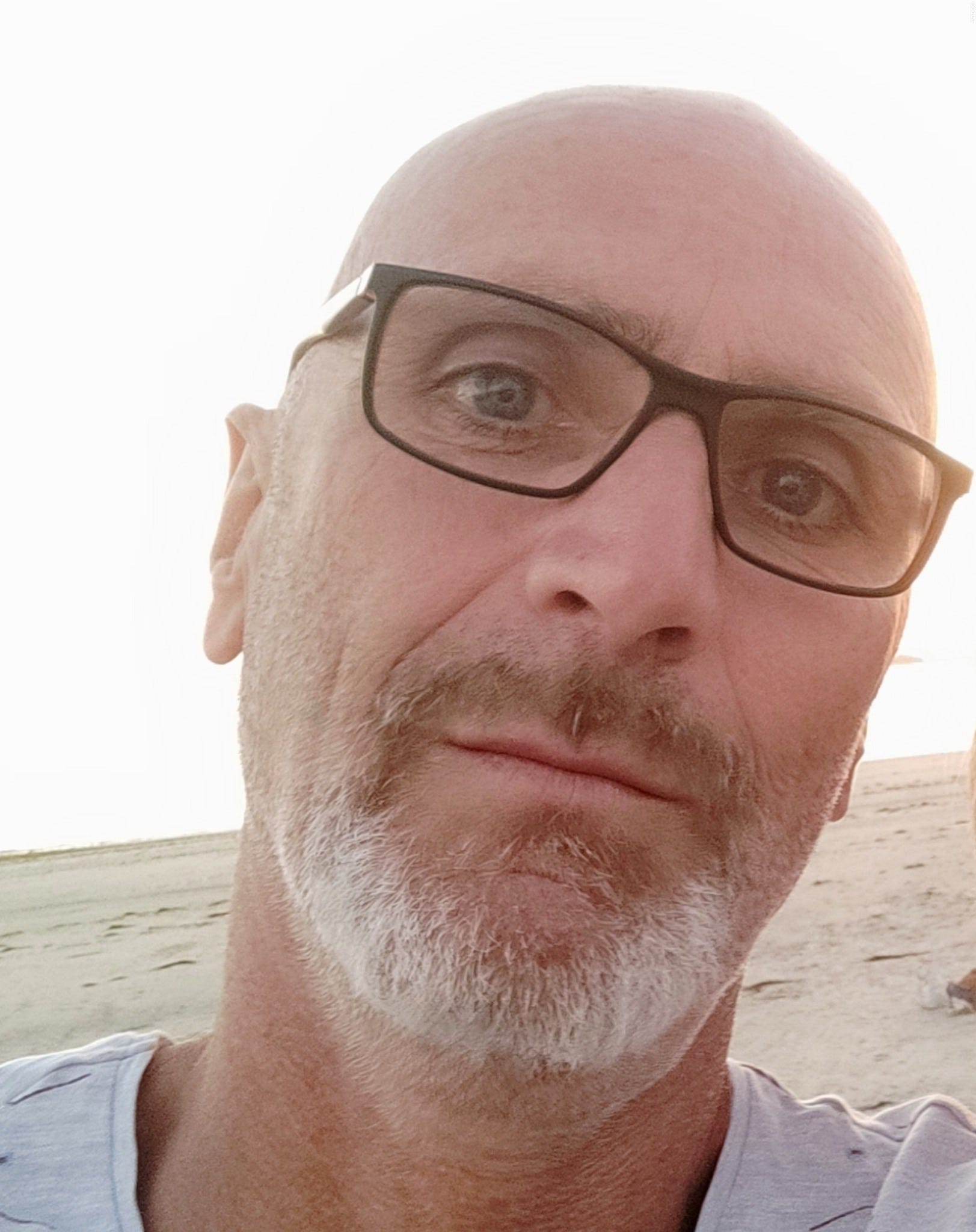 Profil de Tibo, 55 ans, Gay cruising à Sassel