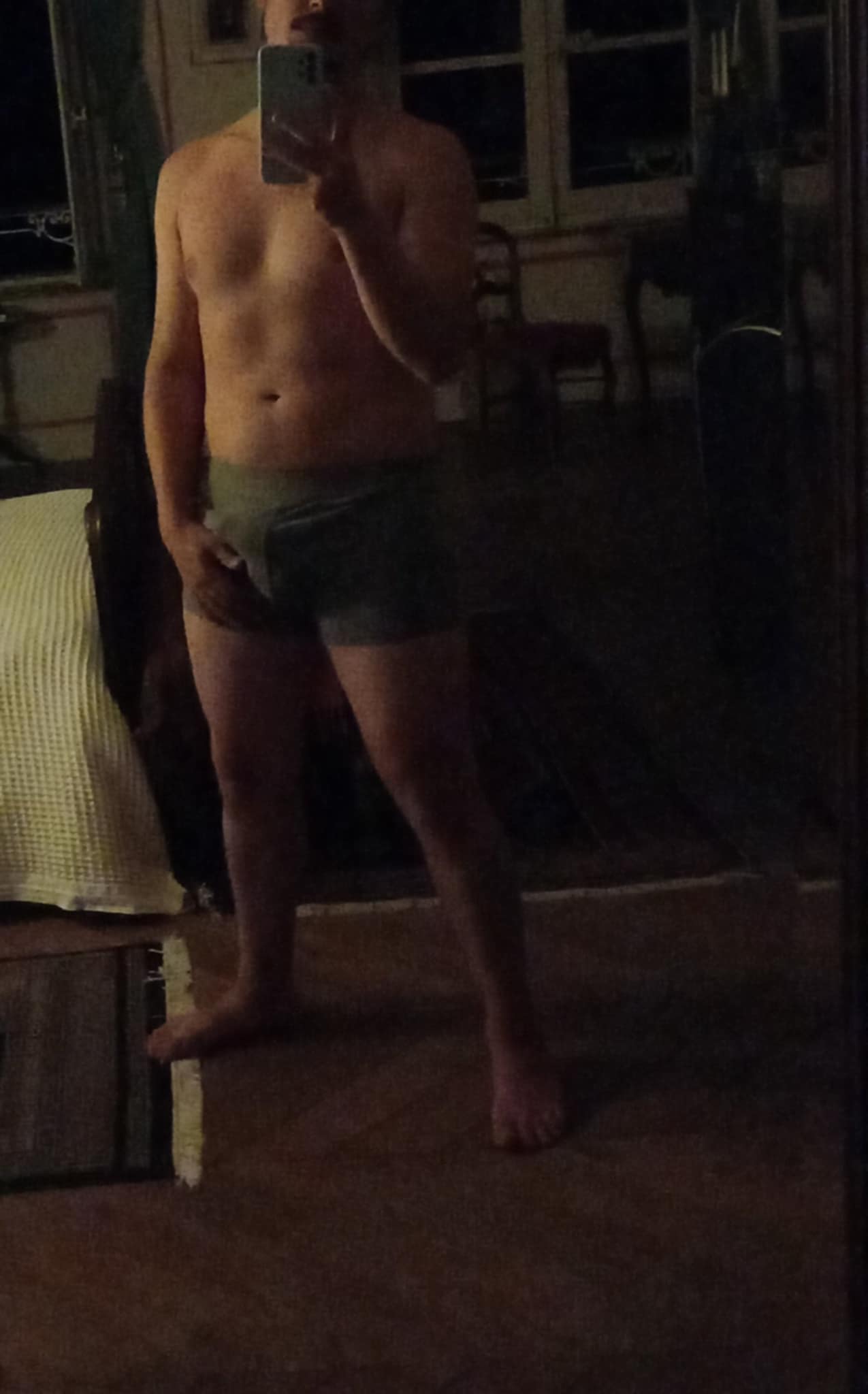 Profil de Yohav, 29 ans, Gay cruising à Trun