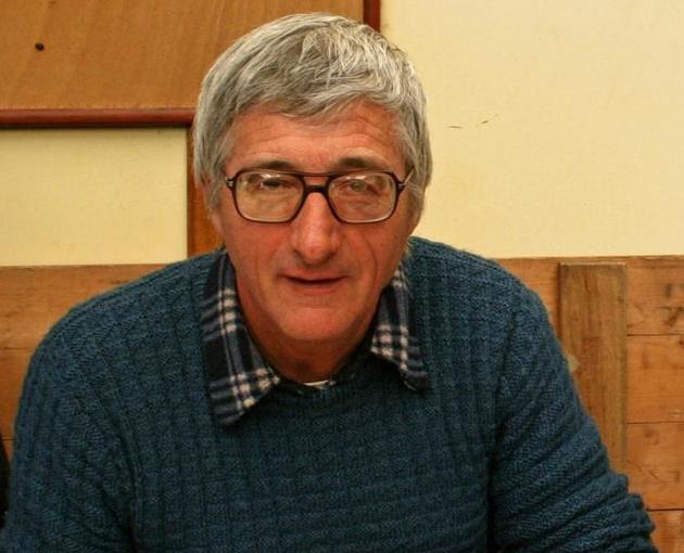 Profil de Bekaye, 55 ans, Gay cruising à Lunden