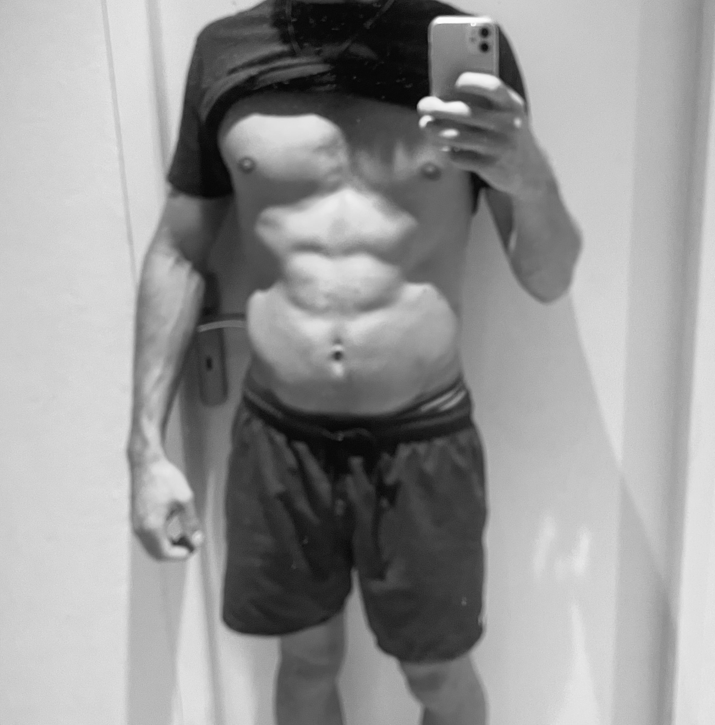 Profil de Egon, 26 ans, Gay cruising à Servion
