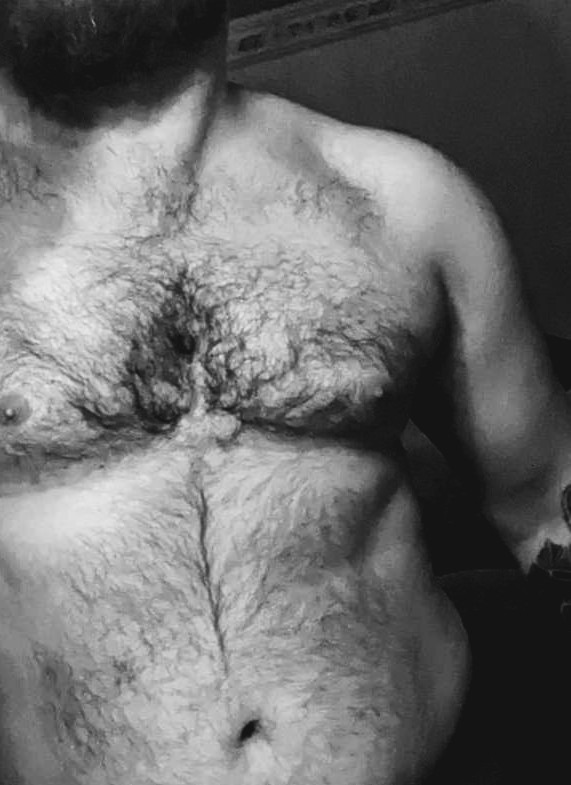 Profil de Fedy, 38 ans, Gay cruising à Oey
