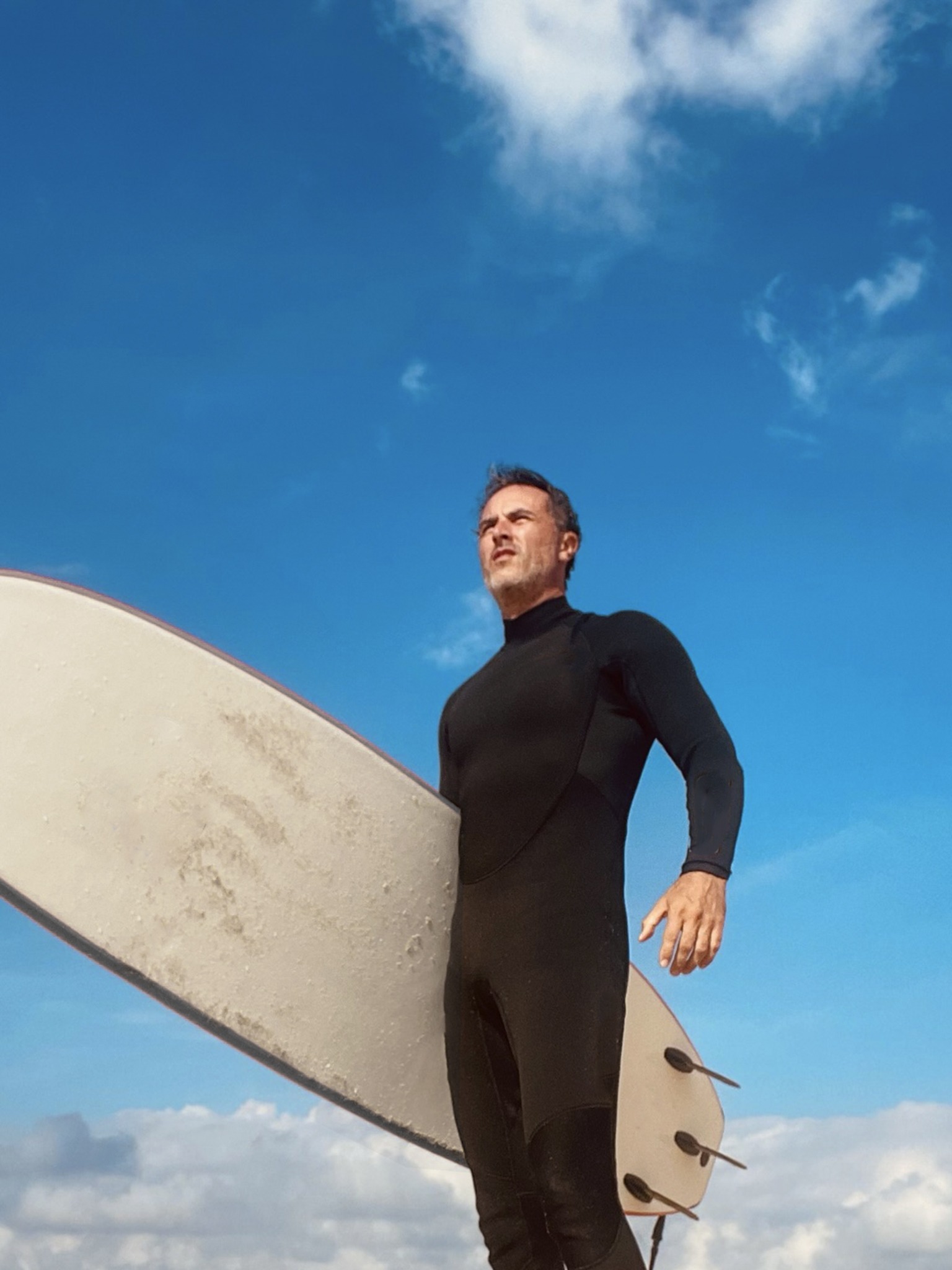 Profil de Sait, 43 ans, Gay cruising à Augio