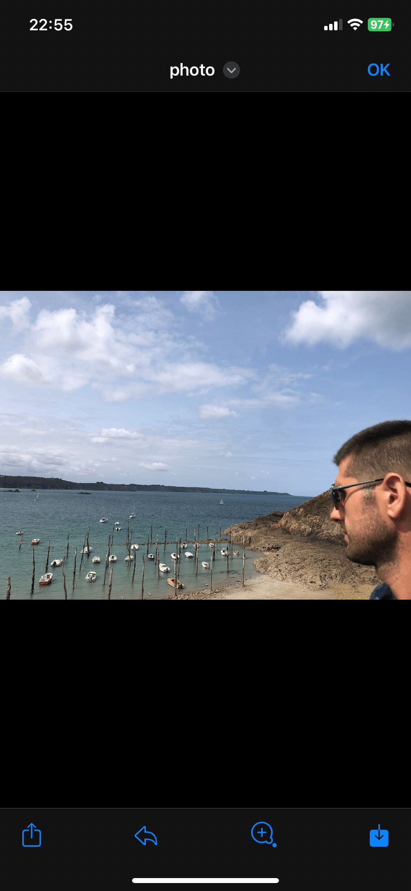 Profil de Volcy, 39 ans, Gay cruising à Burtigny