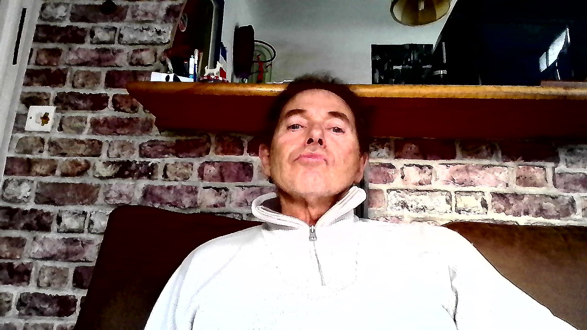 Profil de Pierre-hugo, 49 ans, Gay cruising à Elm