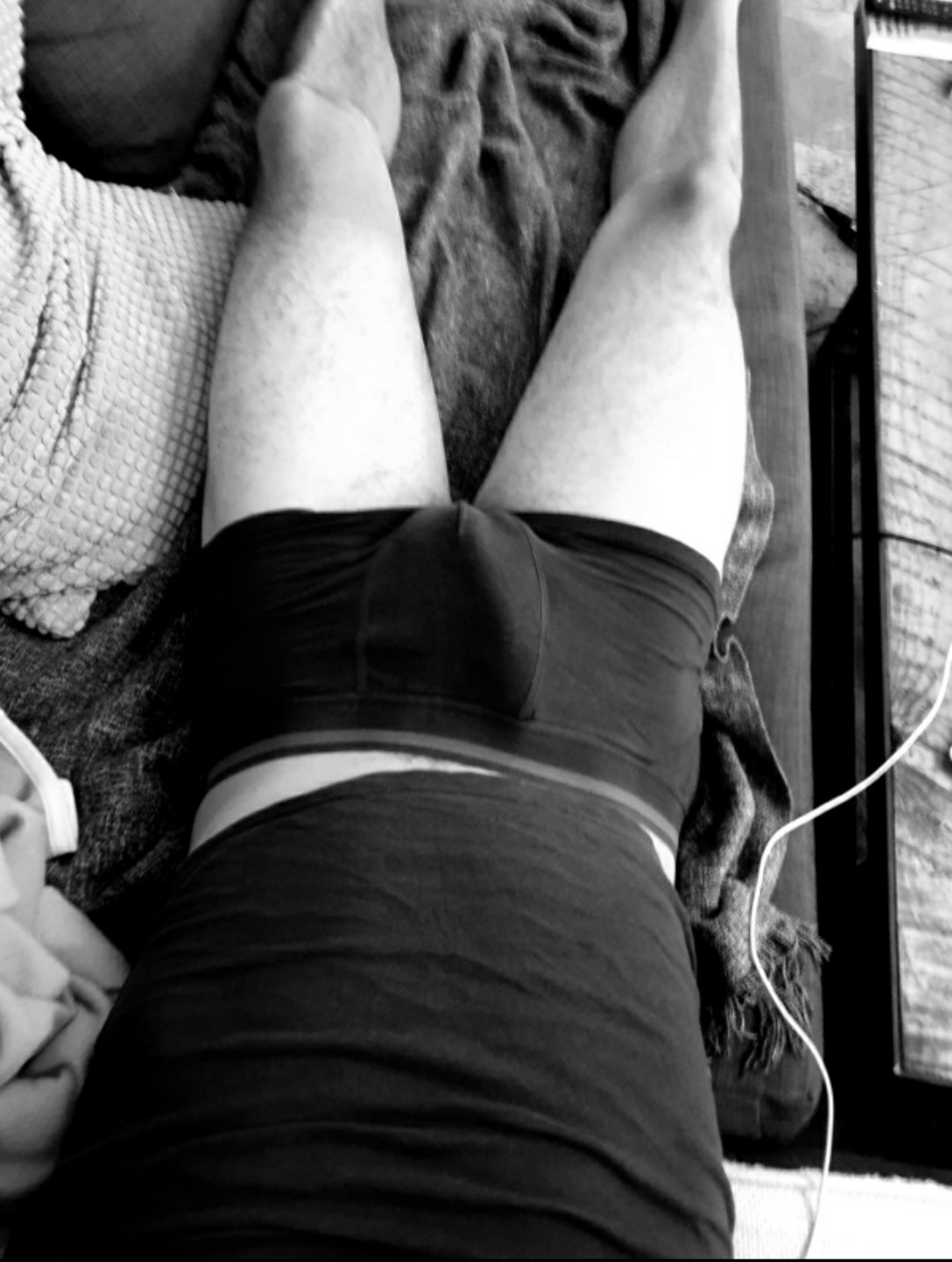 Profil de Alfredo, 43 ans, Gay cruising à Messen