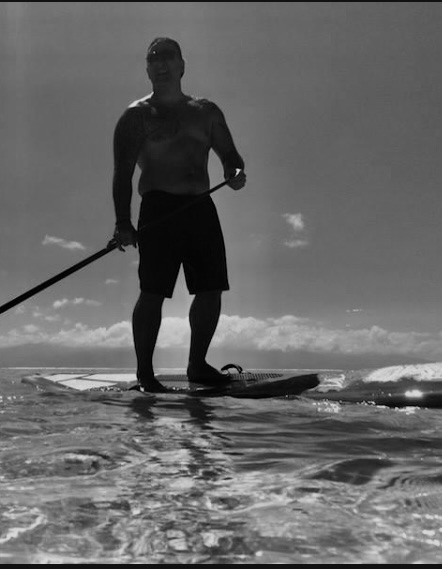 Profil de Saint-louis, 53 ans, Gay cruising à Gansingen