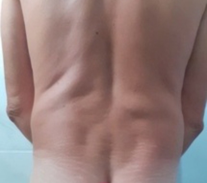 Profil de Simeo, 54 ans, Gay cruising à Gilly