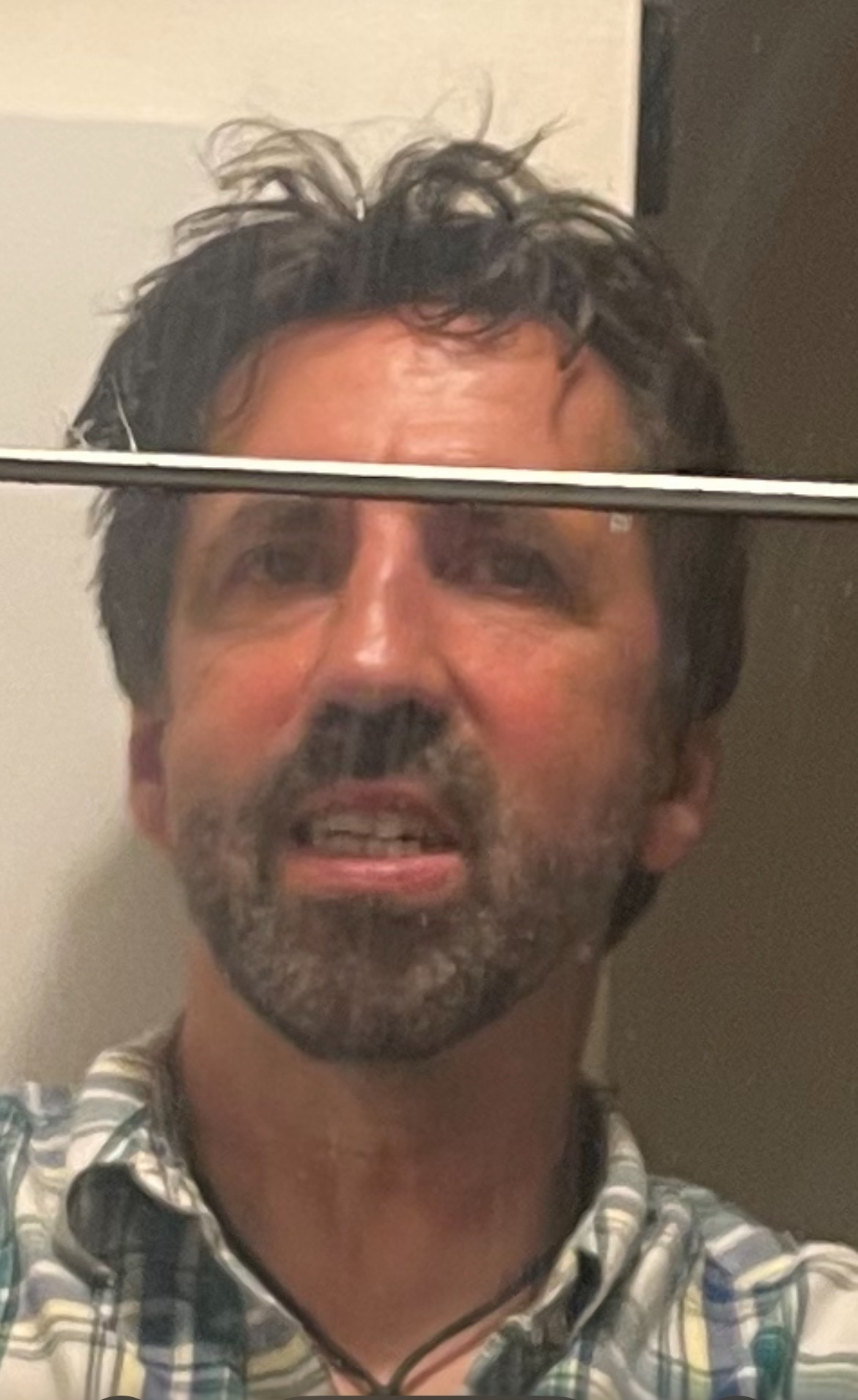 Profil de Valmont, 48 ans, Gay cruising à Borgonovo