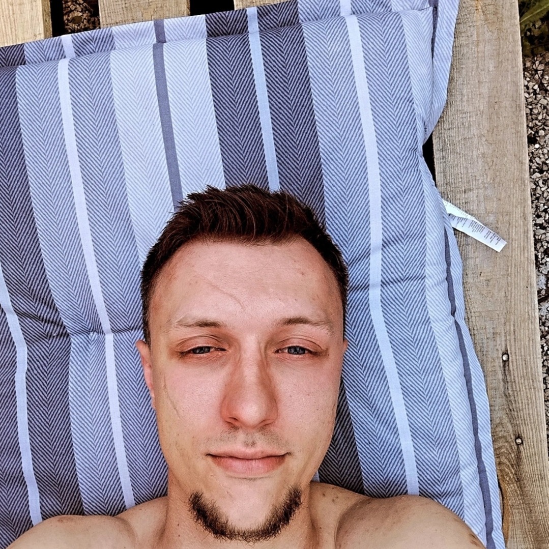 Profil de Flaurent, 32 ans, Gay cruising à Unterramsern