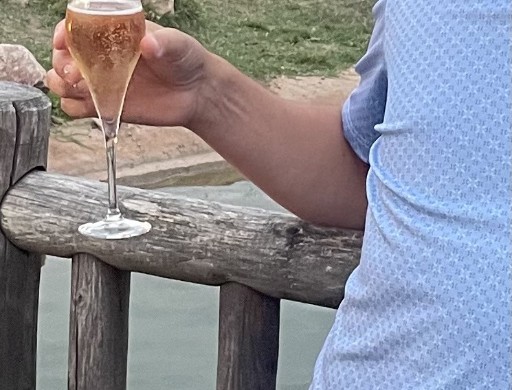 Profil de Enguerand, 49 ans, Gay cruising à Chessel
