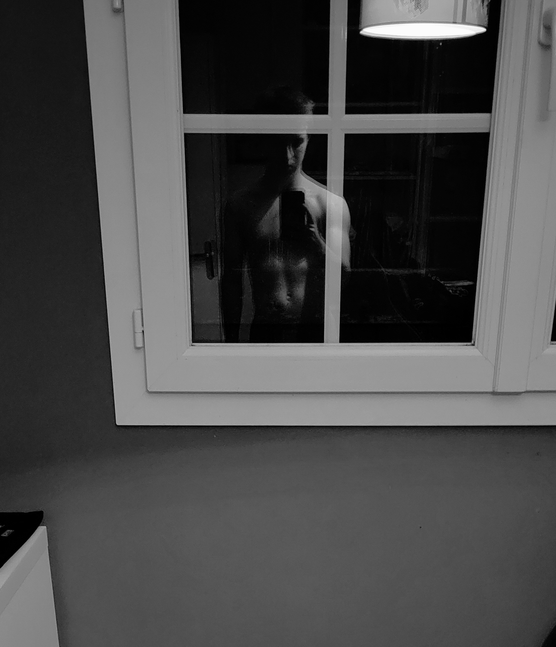 Profil de Alphonse, 19 ans, Gay cruising à Maracon