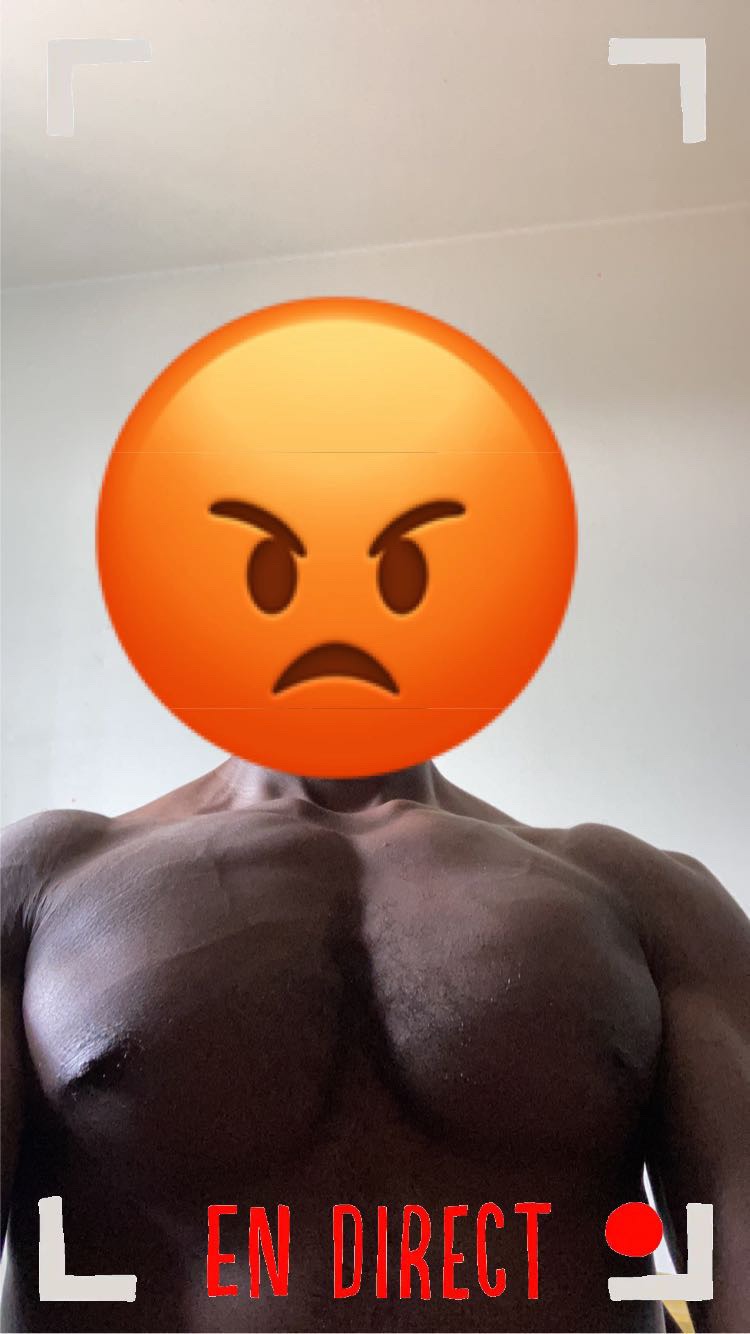 Profil de Stephen, 33 ans, Gay cruising à Messen