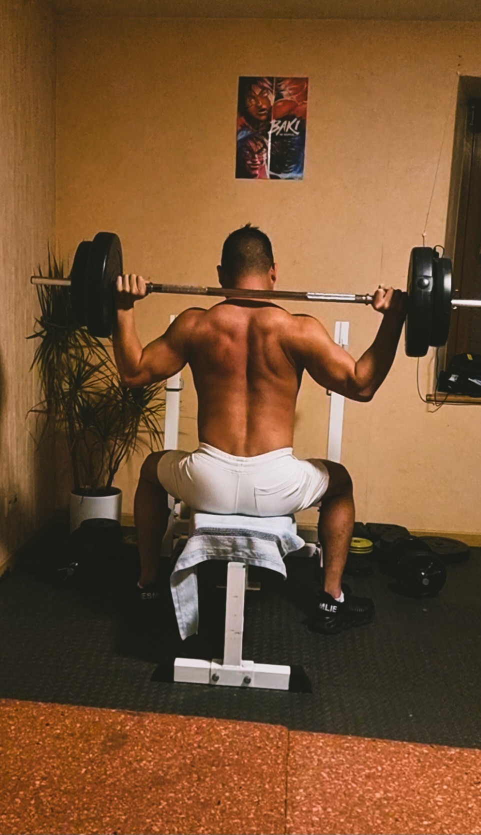 Profil de Yuri, 30 ans, Gay cruising à Agra