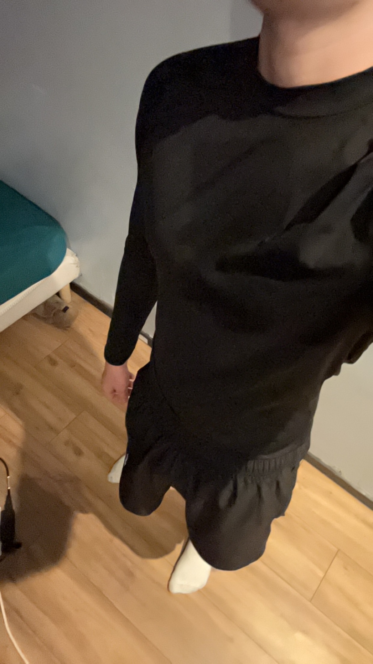 Profil de Talib, 19 ans, Gay cruising à Saillon
