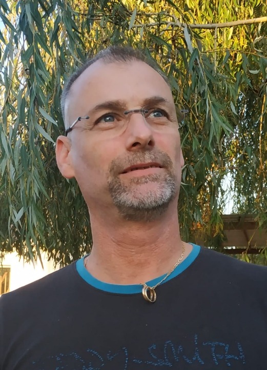 Profil de Ashok, 52 ans, Gay cruising à Aclens
