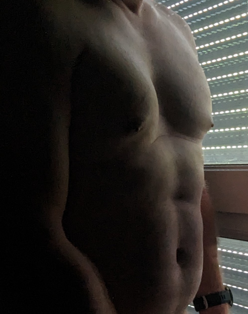 Profil de Ottman, 41 ans, Gay cruising à Grasswil