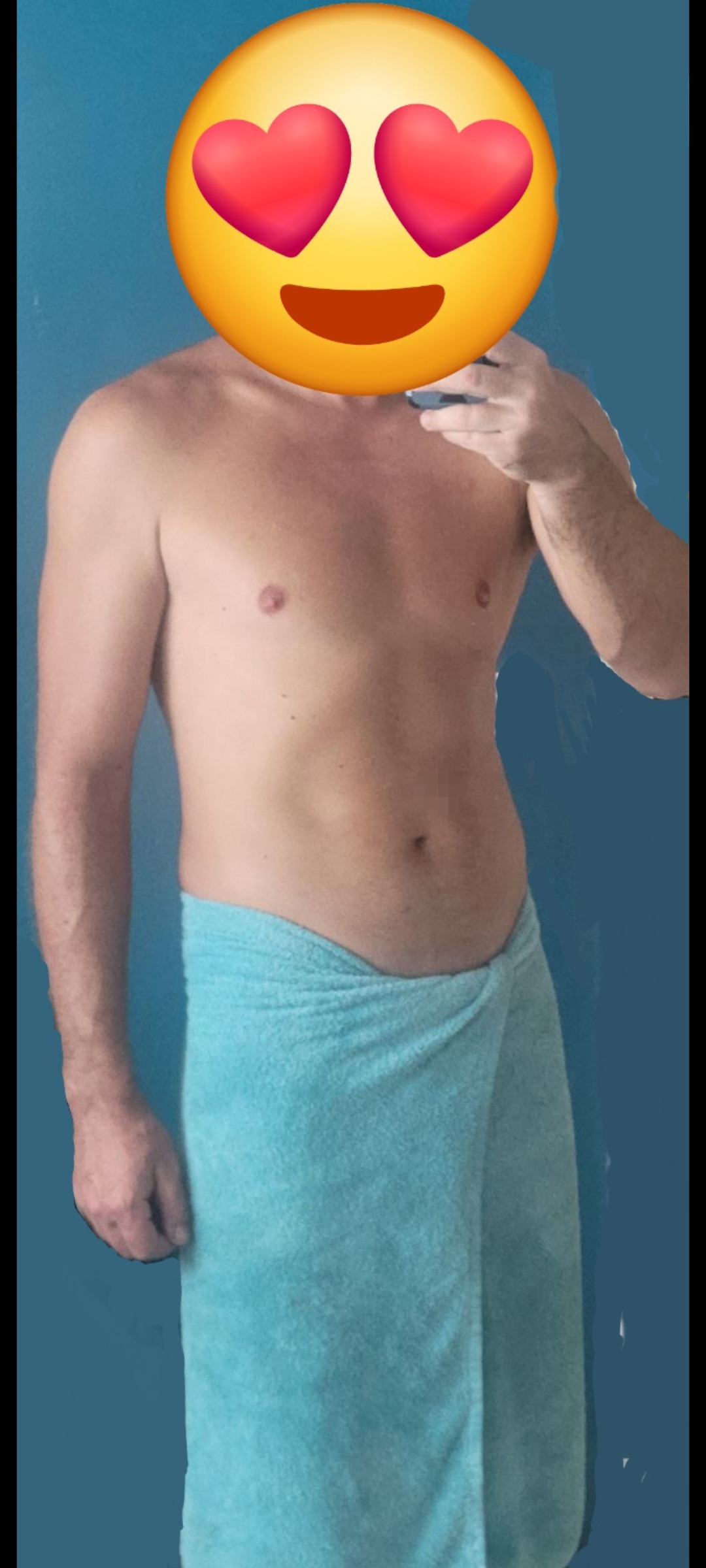Profil de Reuben, 47 ans, Gay cruising à Oberbalmberg