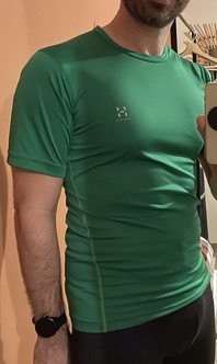 Profil de Sasa, 42 ans, Gay cruising à Sins