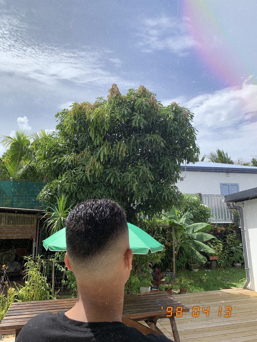 Profil de Anel, 28 ans, Gay cruising à Gluringen
