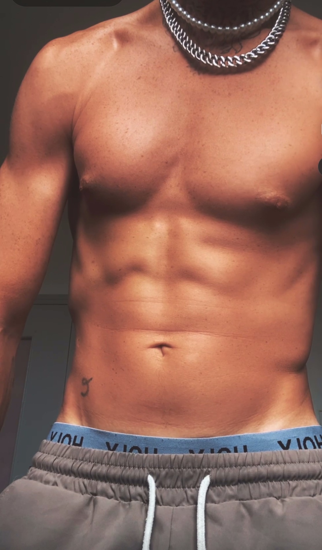 Profil de Camillo, 32 ans, Gay cruising à Wildegg