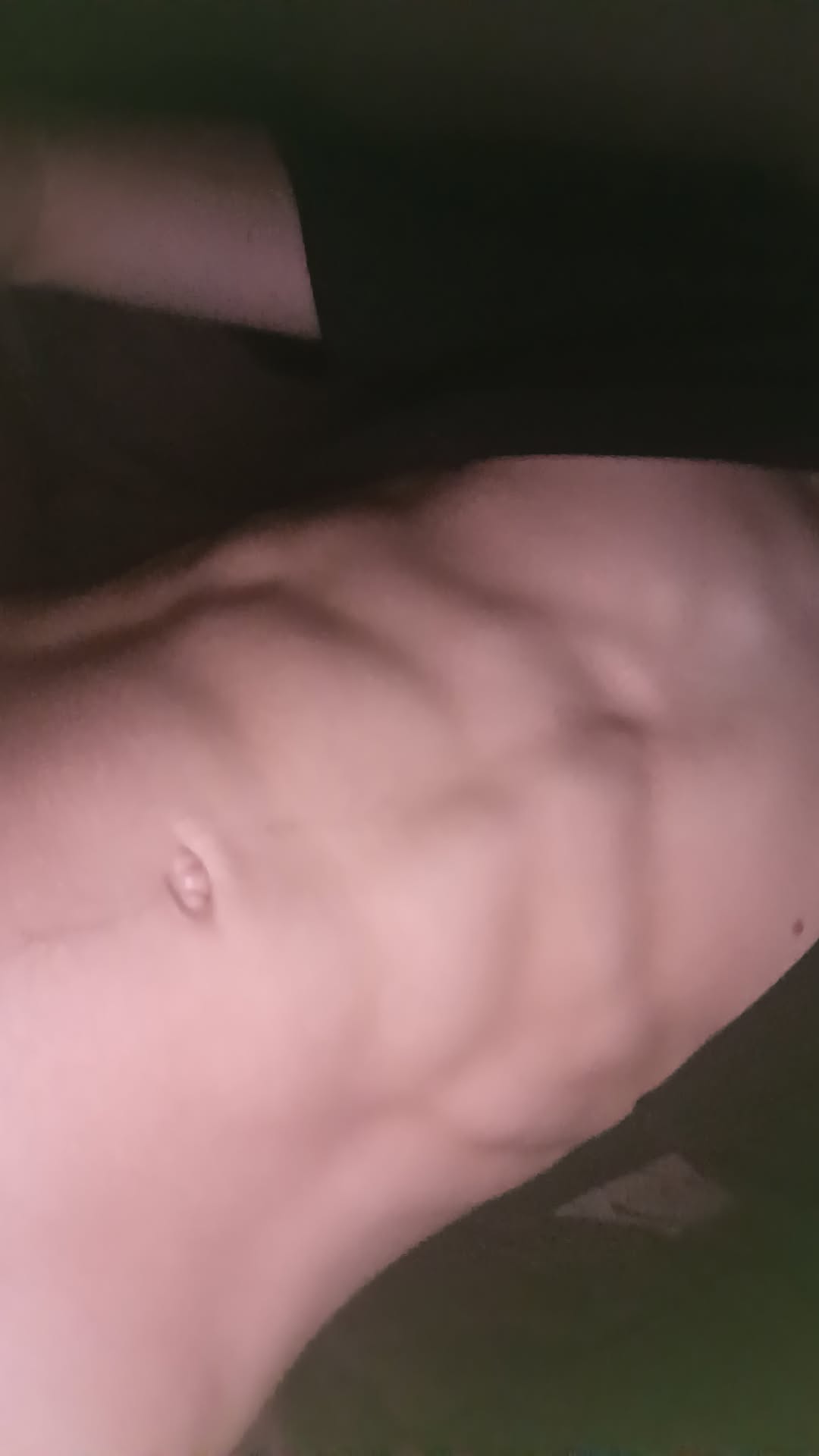 Profil de Mayer, 18 ans, Gay cruising à Latsch