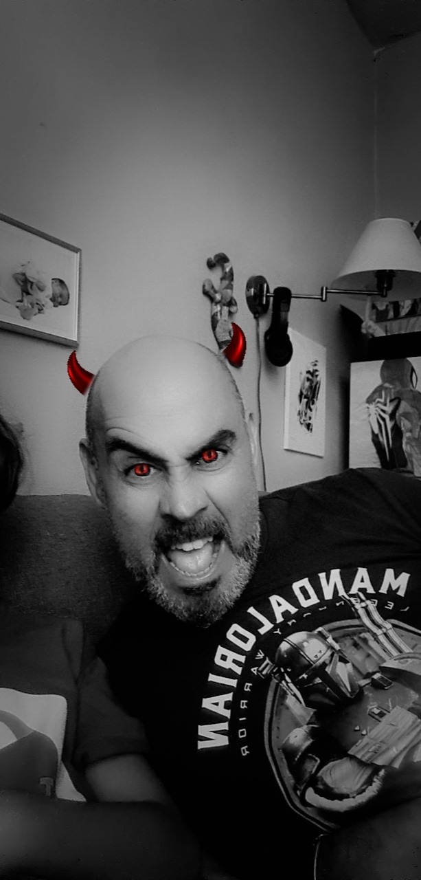 Profil de Syed, 46 ans, Gay cruising à Augio